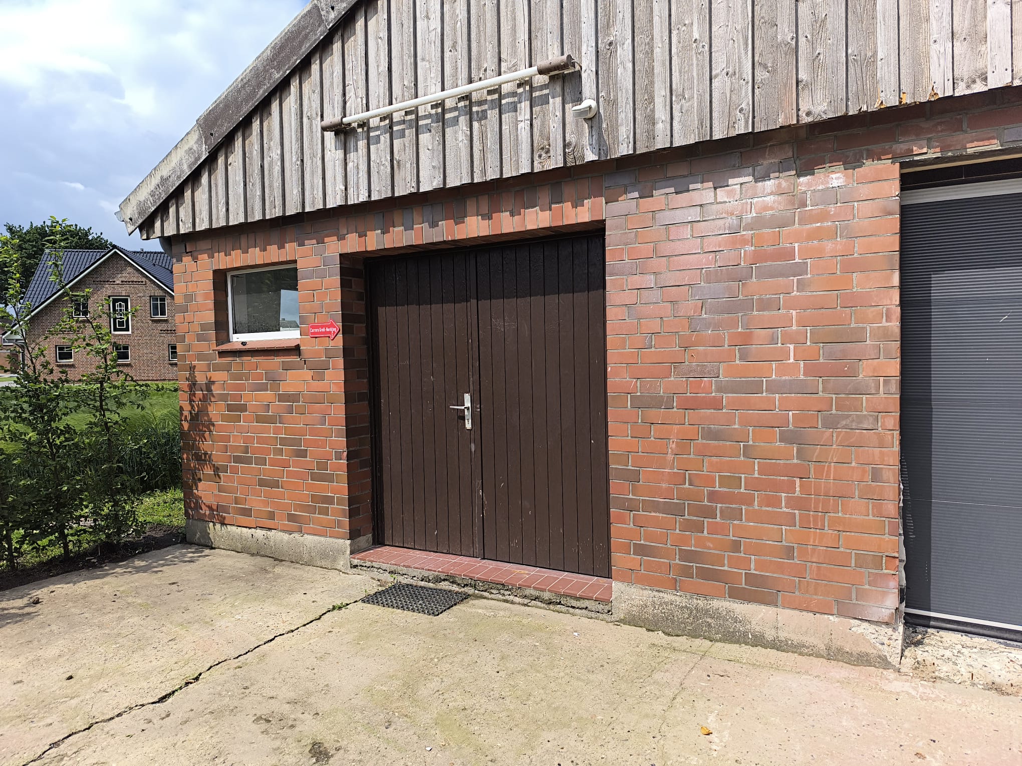 WhatsApp Bild 2025 06 19 um 22.44.27 5efbc4f4