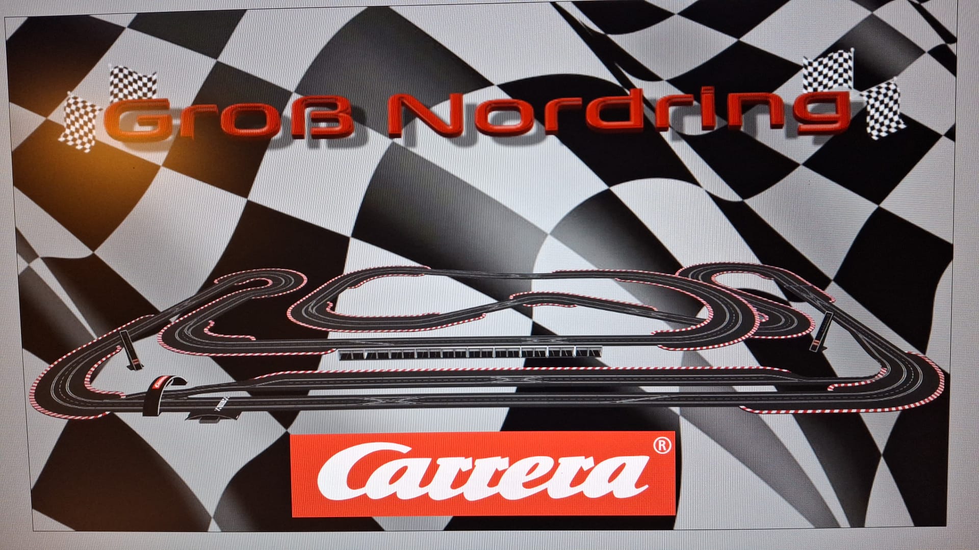 WhatsApp Bild 2025 06 19 um 22.48.13 534a9840