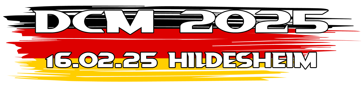 Masterpro Nivo Slider 3.x