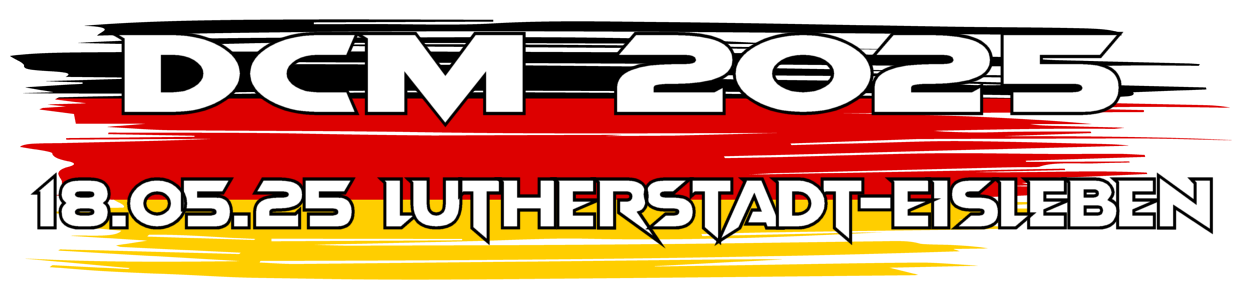 Masterpro Nivo Slider 3.x