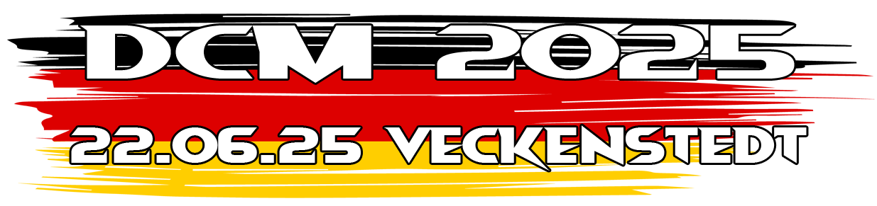 Masterpro Nivo Slider 3.x