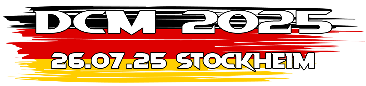 Masterpro Nivo Slider 3.x