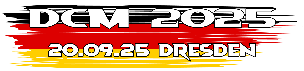 Masterpro Nivo Slider 3.x