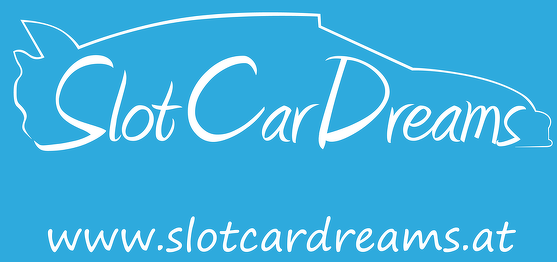 SlotCarDreams
